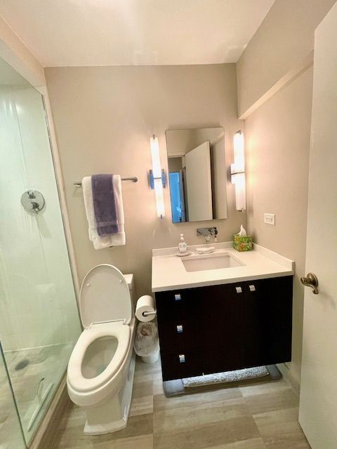 Tiny photo for 2800 N Lake Shore Drive #1417, Chicago, IL 60657 (MLS # 12396592)