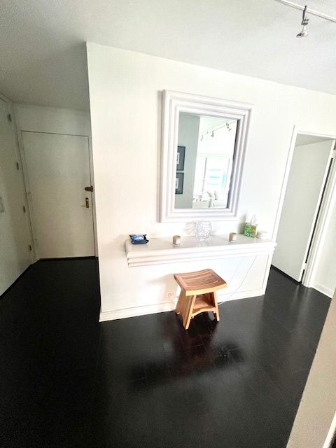 Tiny photo for 2800 N Lake Shore Drive #1417, Chicago, IL 60657 (MLS # 12396592)