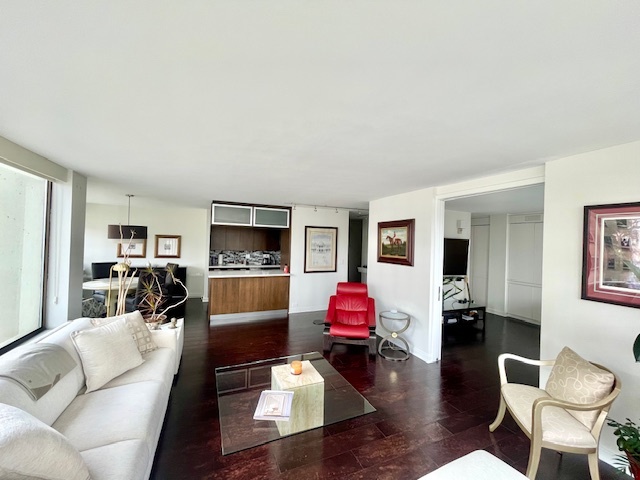 2800 N Lake Shore Drive 1417