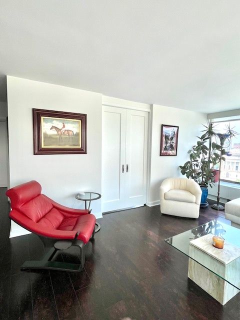 Tiny photo for 2800 N Lake Shore Drive #1417, Chicago, IL 60657 (MLS # 12396592)