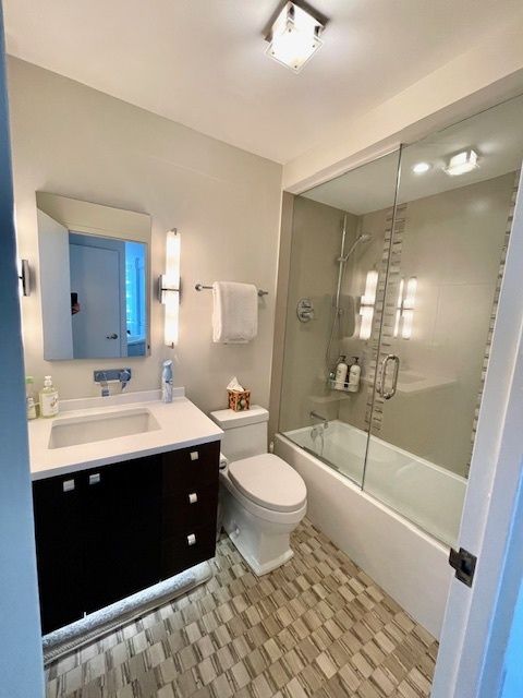 Tiny photo for 2800 N Lake Shore Drive #1417, Chicago, IL 60657 (MLS # 12396592)