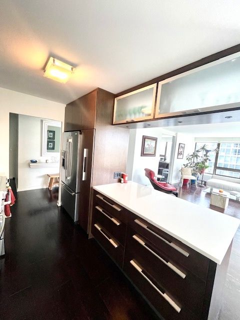 Tiny photo for 2800 N Lake Shore Drive #1417, Chicago, IL 60657 (MLS # 12396592)