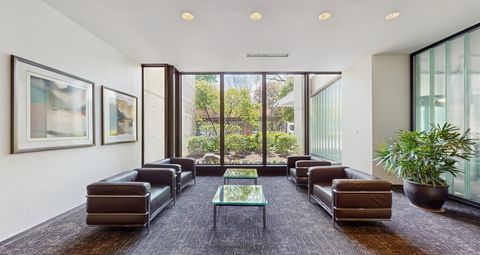 Tiny photo for 2800 N Lake Shore Drive #1417, Chicago, IL 60657 (MLS # 12396592)