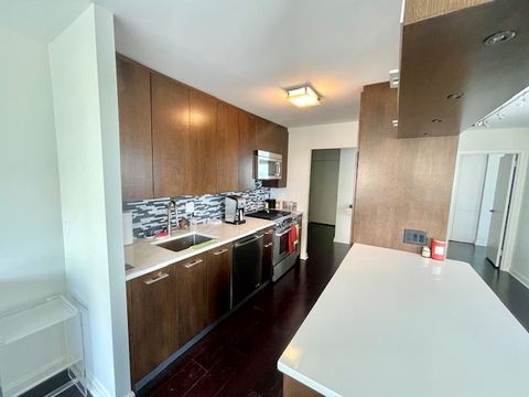 Tiny photo for 2800 N Lake Shore Drive #1417, Chicago, IL 60657 (MLS # 12396592)