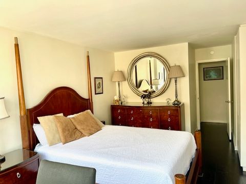 Tiny photo for 2800 N Lake Shore Drive #1417, Chicago, IL 60657 (MLS # 12396592)