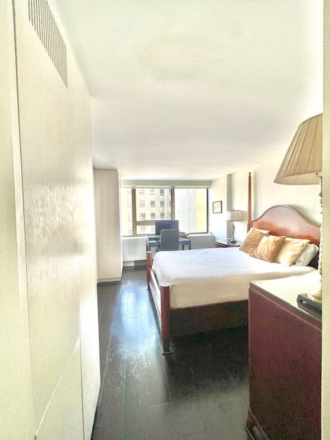 Tiny photo for 2800 N Lake Shore Drive #1417, Chicago, IL 60657 (MLS # 12396592)