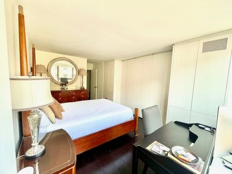 Tiny photo for 2800 N Lake Shore Drive #1417, Chicago, IL 60657 (MLS # 12396592)