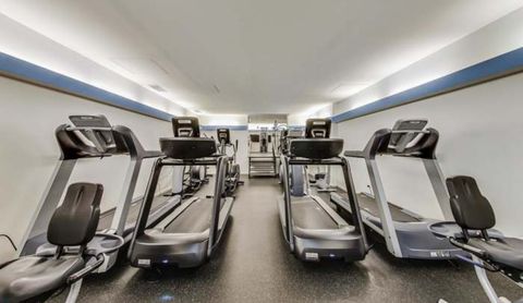 Tiny photo for 2800 N Lake Shore Drive #1417, Chicago, IL 60657 (MLS # 12396592)