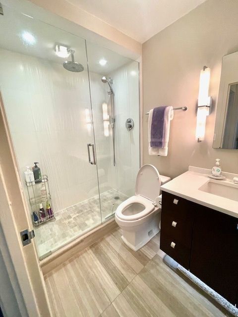 Tiny photo for 2800 N Lake Shore Drive #1417, Chicago, IL 60657 (MLS # 12396592)