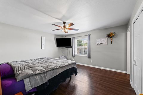 Tiny photo for 608 Ridge Road, Philo, IL 61864 (MLS # 12481240)