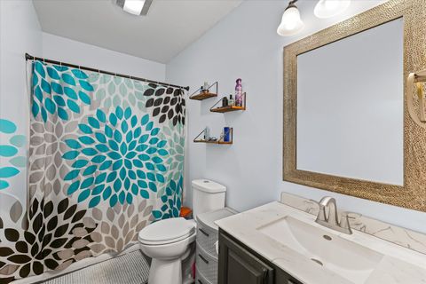 Tiny photo for 608 Ridge Road, Philo, IL 61864 (MLS # 12481240)