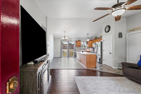Tiny photo for 608 Ridge Road, Philo, IL 61864 (MLS # 12481240)