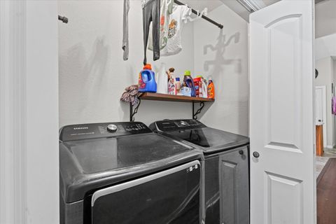 Tiny photo for 608 Ridge Road, Philo, IL 61864 (MLS # 12481240)