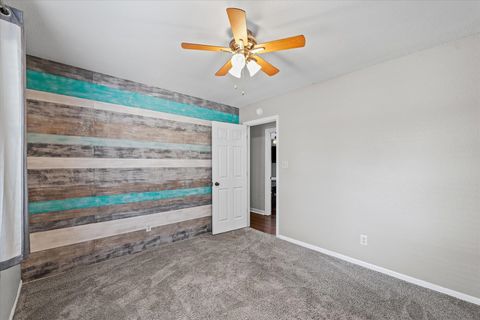 Tiny photo for 608 Ridge Road, Philo, IL 61864 (MLS # 12481240)
