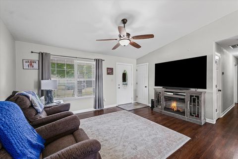 Tiny photo for 608 Ridge Road, Philo, IL 61864 (MLS # 12481240)