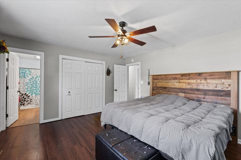 Tiny photo for 608 Ridge Road, Philo, IL 61864 (MLS # 12481240)