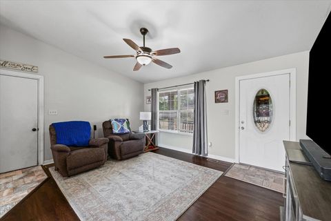 Tiny photo for 608 Ridge Road, Philo, IL 61864 (MLS # 12481240)
