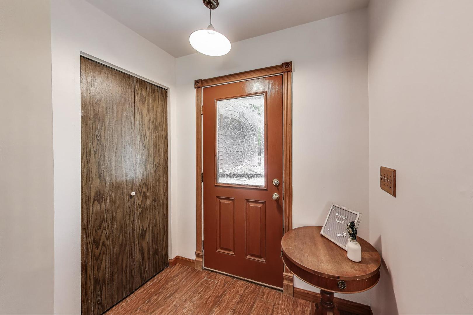 106 Asheville Court