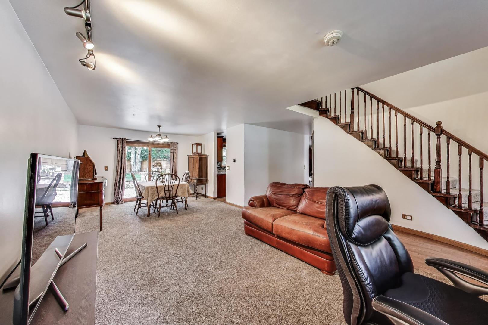 106 Asheville Court