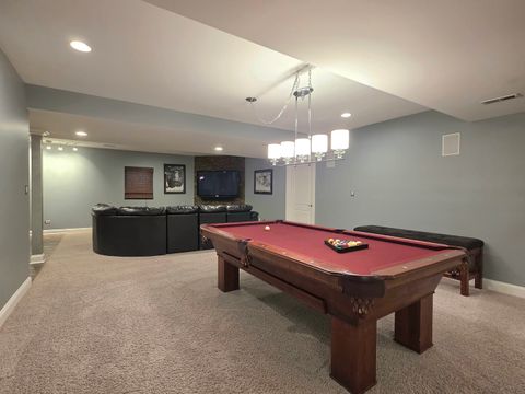 Tiny photo for 12432 Tahoe Lane, Mokena, IL 60448 (MLS # 12591378)