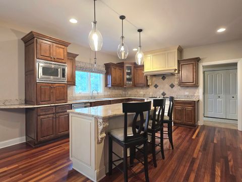 Tiny photo for 12432 Tahoe Lane, Mokena, IL 60448 (MLS # 12591378)