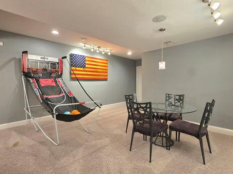 Tiny photo for 12432 Tahoe Lane, Mokena, IL 60448 (MLS # 12591378)