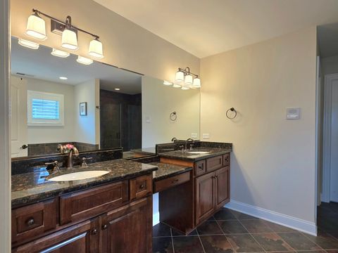 Tiny photo for 12432 Tahoe Lane, Mokena, IL 60448 (MLS # 12591378)