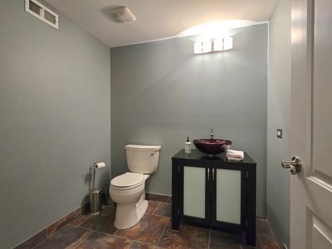 Tiny photo for 12432 Tahoe Lane, Mokena, IL 60448 (MLS # 12591378)