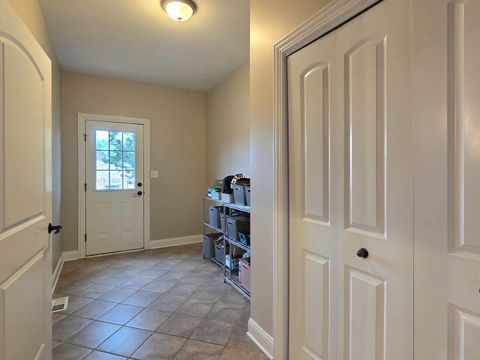 Tiny photo for 12432 Tahoe Lane, Mokena, IL 60448 (MLS # 12591378)