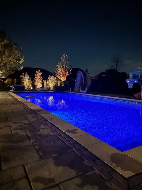 Tiny photo for 12432 Tahoe Lane, Mokena, IL 60448 (MLS # 12591378)