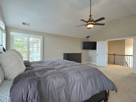 Tiny photo for 12432 Tahoe Lane, Mokena, IL 60448 (MLS # 12591378)