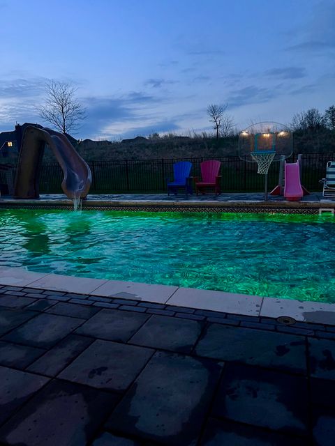 Tiny photo for 12432 Tahoe Lane, Mokena, IL 60448 (MLS # 12591378)