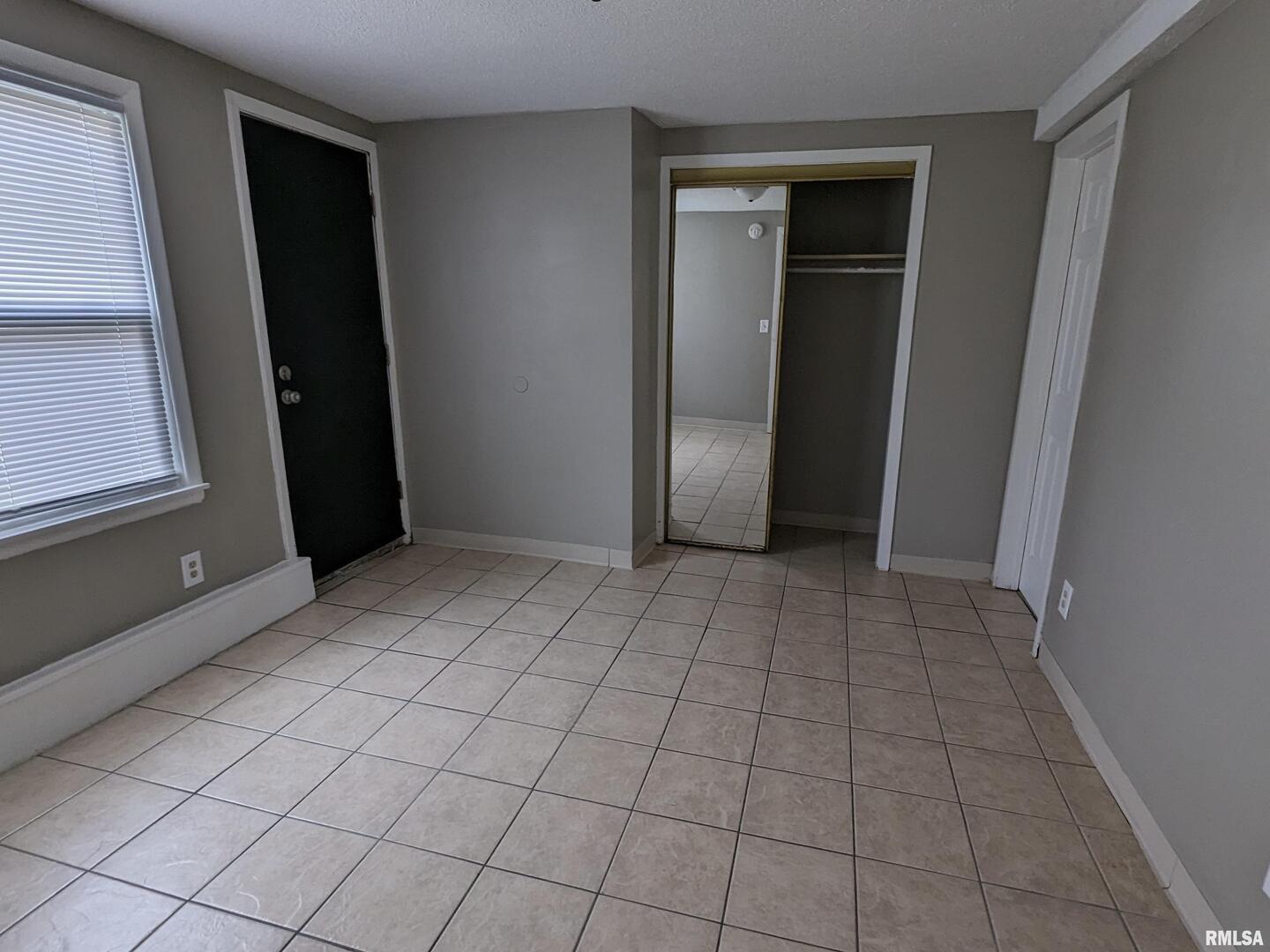 1012 Bridge Ave Avenue - Photo 2