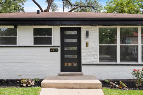 Tiny photo for 9513 Lowell Avenue, Skokie, IL 60076 (MLS # 12718884)