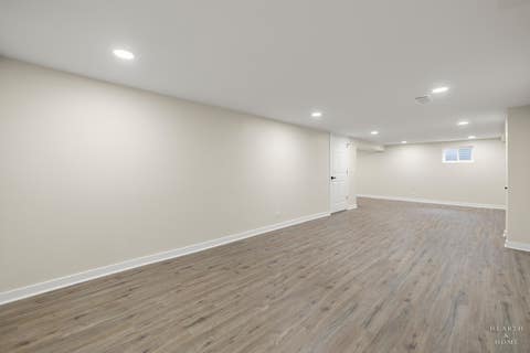 Tiny photo for 9513 Lowell Avenue, Skokie, IL 60076 (MLS # 12718884)