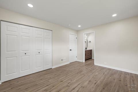 Tiny photo for 9513 Lowell Avenue, Skokie, IL 60076 (MLS # 12718884)