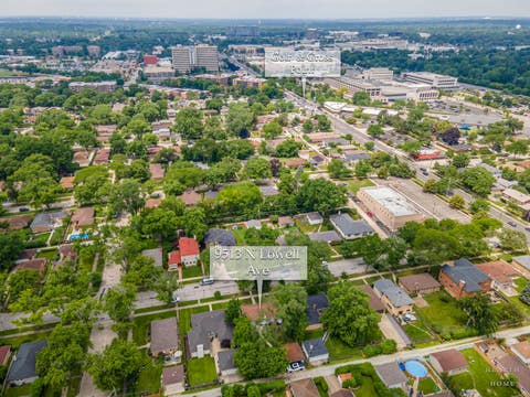 Tiny photo for 9513 Lowell Avenue, Skokie, IL 60076 (MLS # 12718884)