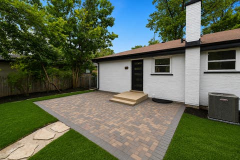 Tiny photo for 9513 Lowell Avenue, Skokie, IL 60076 (MLS # 12718884)