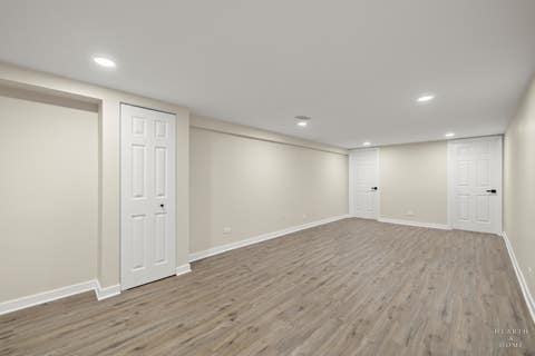 Tiny photo for 9513 Lowell Avenue, Skokie, IL 60076 (MLS # 12718884)