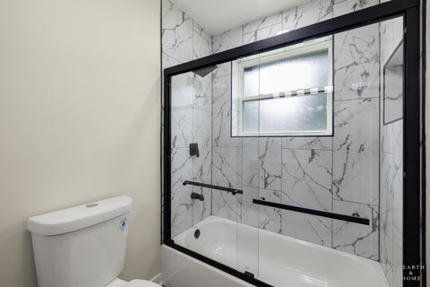 Tiny photo for 9513 Lowell Avenue, Skokie, IL 60076 (MLS # 12718884)