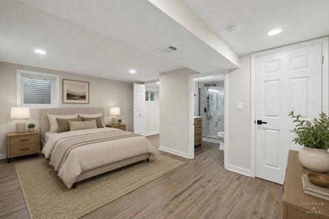 Tiny photo for 9513 Lowell Avenue, Skokie, IL 60076 (MLS # 12718884)