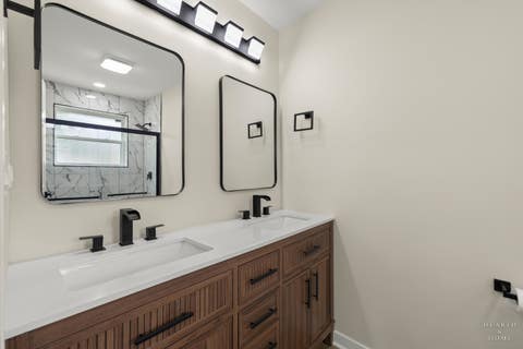 Tiny photo for 9513 Lowell Avenue, Skokie, IL 60076 (MLS # 12718884)