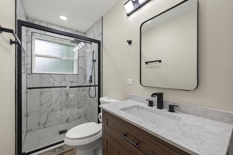 Tiny photo for 9513 Lowell Avenue, Skokie, IL 60076 (MLS # 12718884)