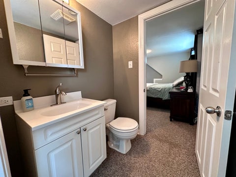 Tiny photo for 1308 11th Avenue, Sterling, IL 61081 (MLS # 12642904)