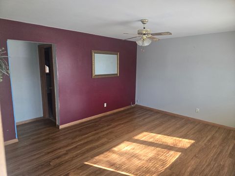 Tiny photo for 5018 48th Street A, Moline, IL 61265 (MLS # 12614545)