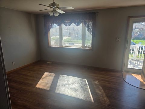 Tiny photo for 5018 48th Street A, Moline, IL 61265 (MLS # 12614545)