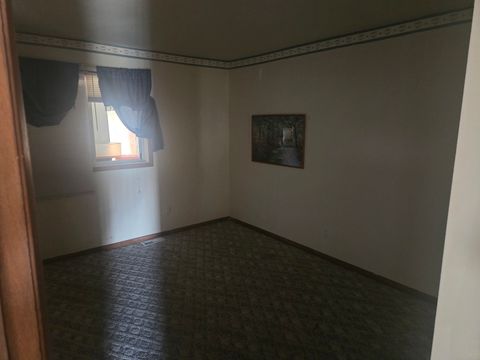 Tiny photo for 5018 48th Street A, Moline, IL 61265 (MLS # 12614545)