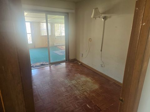 Tiny photo for 5018 48th Street A, Moline, IL 61265 (MLS # 12614545)