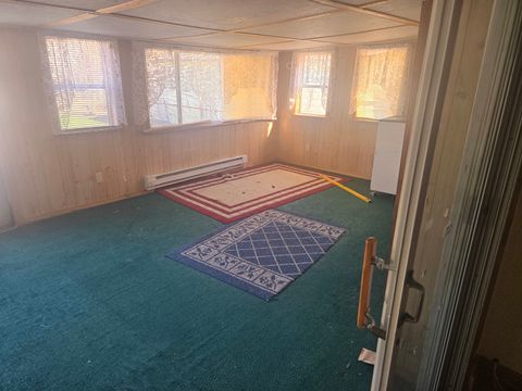 Tiny photo for 5018 48th Street A, Moline, IL 61265 (MLS # 12614545)