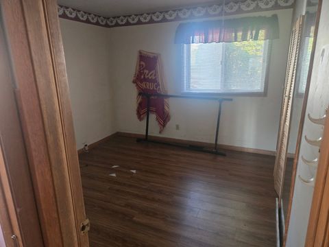 Tiny photo for 5018 48th Street A, Moline, IL 61265 (MLS # 12614545)